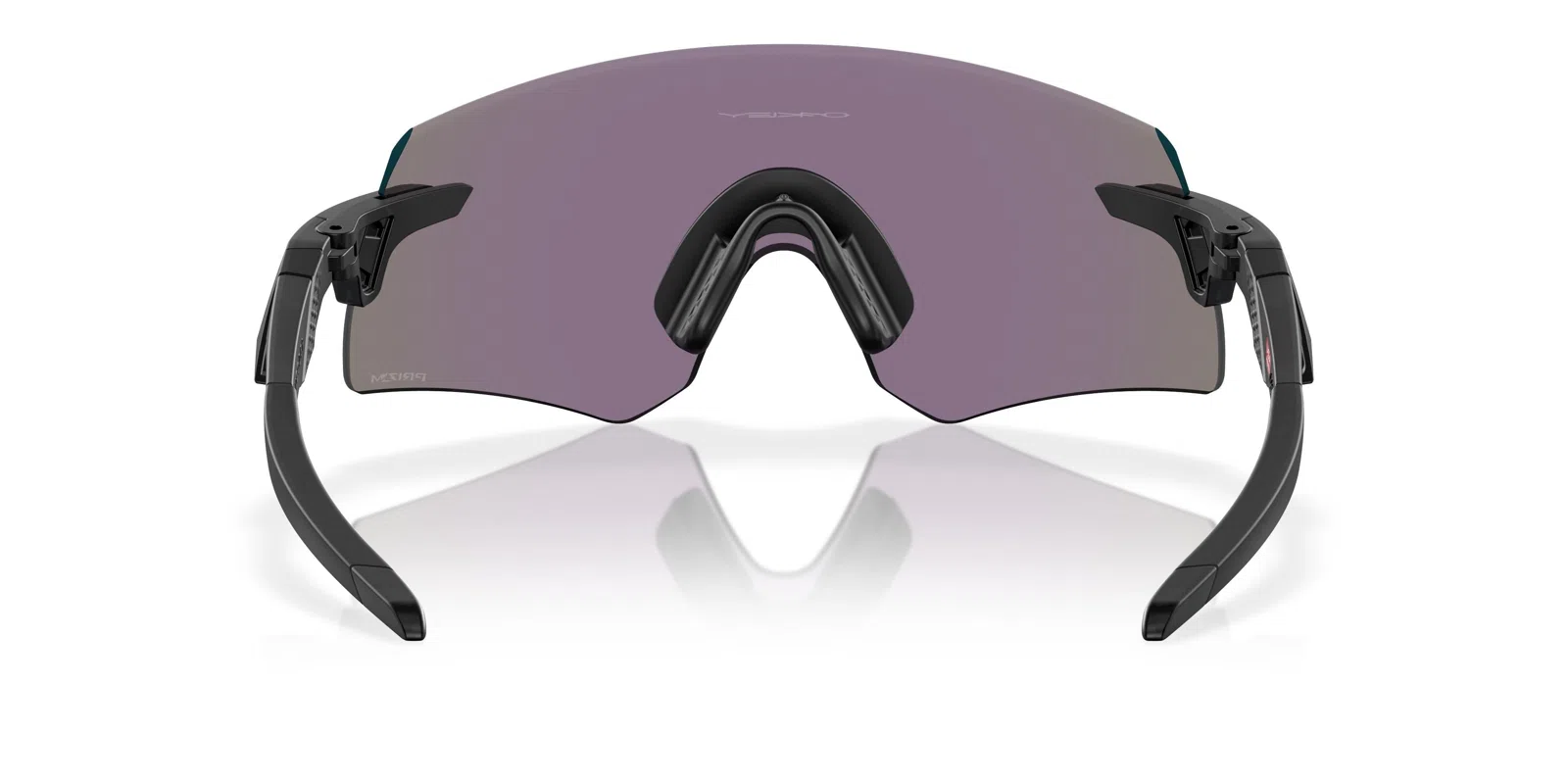 Oakley Encoder 9471 Sunglasses - view 103
